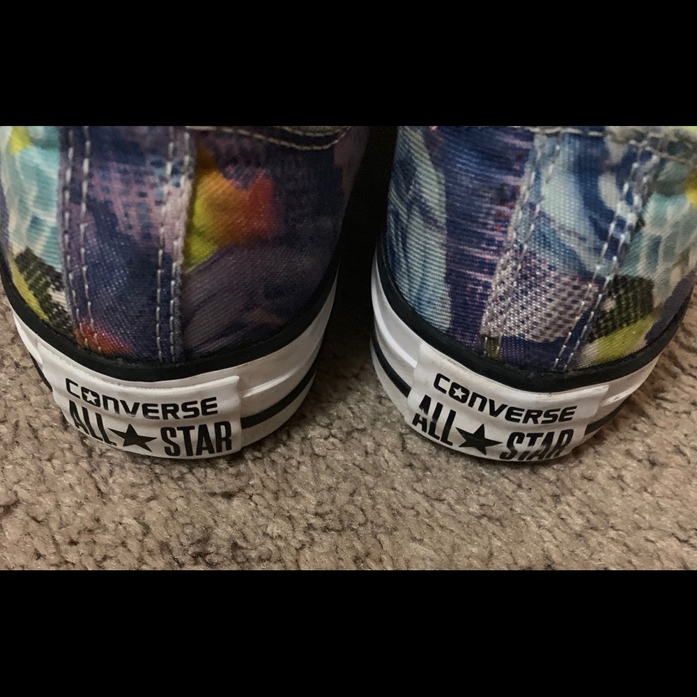 Converse Bundle - Picture 2 of 6